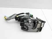 Mercedes W205 C180 14-19 Lim Türschloss m. ZV Stellmotor Rechts Hinten