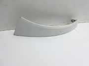 Jumper Ducato 250 06-14 Frontblende Frontleiste Rechts PUMA 22DT