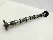 Renault Laguna III 3 08-11 dCi 2,0 110KW M9R805 Nockenwelle Auslass