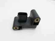 BMW E81 1er 120d 07-12 Sensor Airbag Crashsensor Airbagsensor Links Vorne