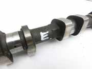 Ford Focus 3 III 11-15 1,0 74KW M2DA1K Nockenwelle Einlass