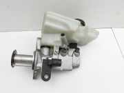 VW Passat B8 3G 14-19 Hauptbremszylinder Bremszylinder