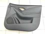 Hyundai IX20 JC 10-15 Türverkleidung Türpappe Rechts Vorne