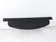 Audi A6 4F C6 05-09 Kombi Laderaumabdeckung Kofferraumabdeckung Rollo