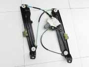 BMW F11 530dx 10-14 Kombi Fensterhebermotor Rechts Vorne