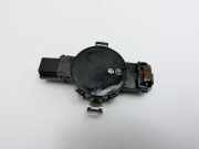 Audi Q5 8R 12-16 Regensensor Lichtsensor