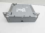 Smart Forfour 453 14-19 Autoradio Radio MM2012 MID