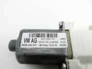VW Caddy SA IV 15-20 Kombi Fensterhebermotor Links Vorne