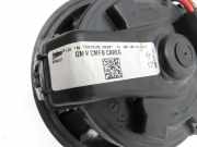 Dacia Duster II HM 18-21 Gebläsemotor Lüftermotor Heizungsgebläse