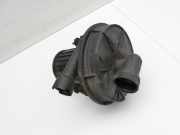 Seat Altea 5P 04-09 1,6 75KW Sekundärluftpumpe Luftpumpe Pumpe