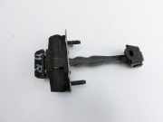 Citroen C4 Picasso II 13-22 Kombi Türfangband Türbremse Türstopper Hinten Rechts