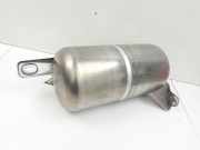 Mercedes E500 W212 09-13 Druckspeicher