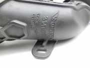 Volvo XC 90 XC90 II T6 T6 2,0 235KW Ansaugrohr Ladeluftschlauch Luftschlauch