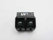 Audi A5 8T S-Line 07-12 Coupe Fensterheberschalter Schalter Links Vorne