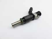 Mercedes GL 500 X164 06-11 5,5 285KW Einspritzdüse Einspritzventil Zyl.5