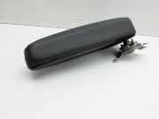 Nissan Note E12 13-17Armlehne Auflage Links Vorne Innenseite
