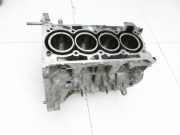 Renault Captur I HF 17-19 1,3 110KW Motorblock für Motor