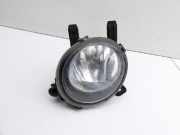BMW F30 3er 316i 12-15 Nebelscheinwerfer Rechts orig.