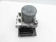 Citroen C4 Grand Picasso 06-10 ABS Steuergerät Aggregat Hydraulikblock