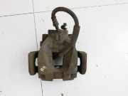 BMW 5er GT F07 09-13 3,0 175KWBremssattel Bremszange Hinten Rechts