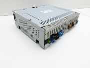 Opel Astra K 19-21 Radio ASM Receiver Silverbox LC7S-B