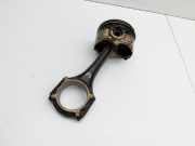 Mercedes W245 B200 05-08 2,0 100KW 266.980 Kolben mit Pleuel Pos D