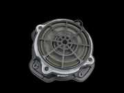 Citroen C3 II SC 09-13 Lautsprecher Links Hinten