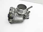 Hyundai I 30 GD 11-15 1,4 73KW G4FA Drosselklappe