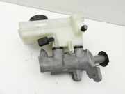 VW Golf Sportsvan 14-20 Hauptbremszylinder Bremszylinder