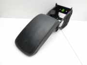 Skoda Superb 3T 13-15 Armlehne Mittelarmlehne Auflage