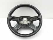 Audi A3 8V 12-16 Lenkrad ohne Airbag