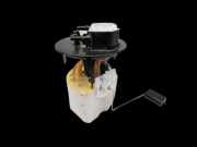 Opel Vivaro C K0 19-25 2,0 90KW Kraftstoffpumpe Kraftstoff Förderpumpe Tankgeber