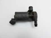 Lexus GS 450h GWS 06-11 Waschwasserpumpe Waschpumpe