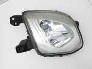 Ford Fiesta VII MK7 17-23 Nebelscheinwerfer Links orig.