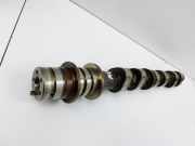 Lexus GS 450h GWS 06-11 3,5 254KW 2GRFSE Nockenwelle Auslass Links