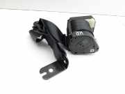 Ford EcoSport 12-22 Gurt Sicherheitsgurt Rechts Hinten
