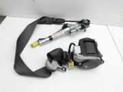 Honda CR-V CRV III RE 06-09 Gurt Sicherheitsgurt Gurtstraffer Beifahrer Rechts Vorne