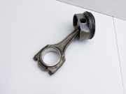 Porsche Panamera 970 10-16 3,6 220KW 46.20 Kolben mit Pleuel Pos E 4-6