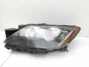 Mazda CX-7 CX7 ER 09-12 Xenon Scheinwerfer Frontscheinwerfer Links