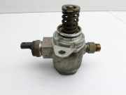 VW Golf 5K 6 VI Variant 08-12 1,4 90KW Kraftstoffpumpe Kraftstoff Hochdruckpumpe Benzinpumpe