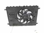 Ford Mondeo IV 4 07-15 2,0 149KW Lüfter Ventilator f. Kühler