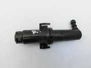 Fiat 500 312 07-15 Waschdüse Hubzylinder SRA für Scheinwerfer Rechts