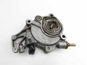 Peugeot 4007 07-12 HDI 2,2 115KW DW12ME5 Unterdruckpumpe Vakuumpumpe