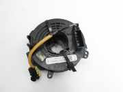 Opel Astra J GTC 11-18 Lenkwinkelsensor mit Airbag Schleifring