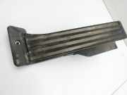 BMW 318Ci E46 00-03 2,0i 105KW Gaswertgeber Gaspedal