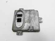 BMW E91 3er 320d 05-08 Xenon Vorschaltgerät Rechts