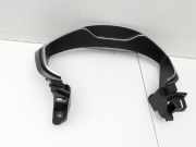 Ford Mondeo V BA7 CF 14-19 Verkleidung für Tacho