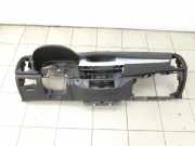 Renault Laguna III 3 07-11 Armaturenbrett Panel komplett