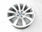 BMW E63 6er 650i 07-10 1x Felge Alufelge 5X120 8.5X19Zoll ET14
