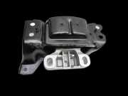 Skoda Kamiq NW4 19-23 1,0 81KW Motorhalter Motorlager